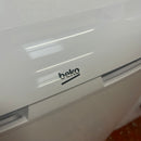 BEKO freezer