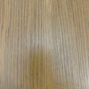 IKEA chest of drawers