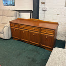 Sideboard