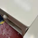 Bedside cabinet