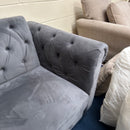 Sofa bed
