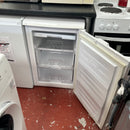 BEKO freezer