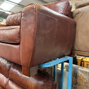 2 and 3 seater sofas