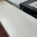 IKEA chest of drawers