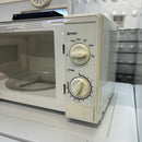 SAINSBURYS microwave