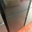 BOSCH fridge freezer