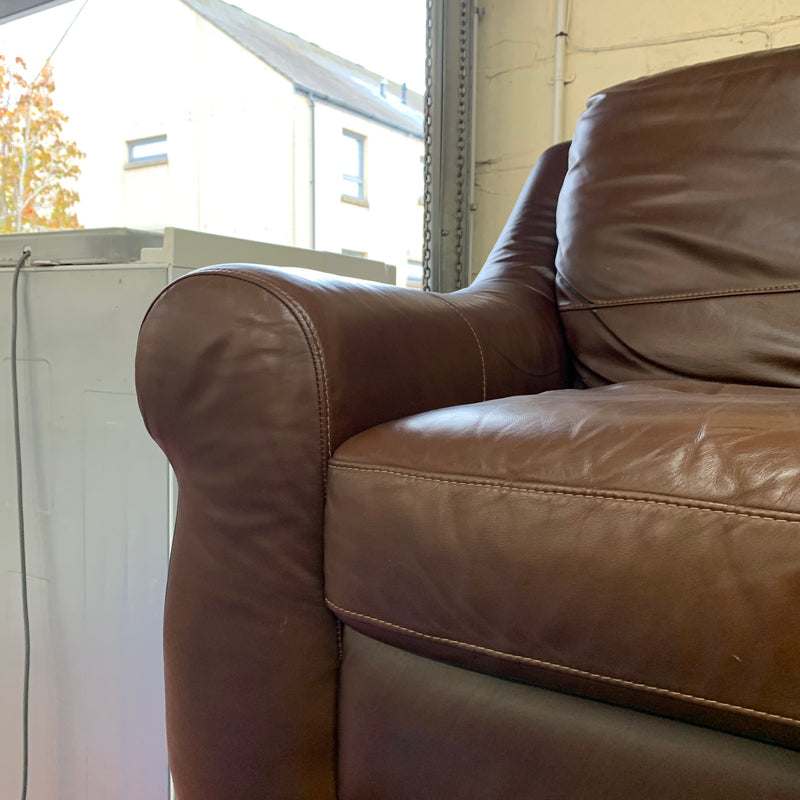 2 and 3 seater sofas