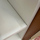 Bathroom cabinet