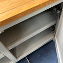 TV unit