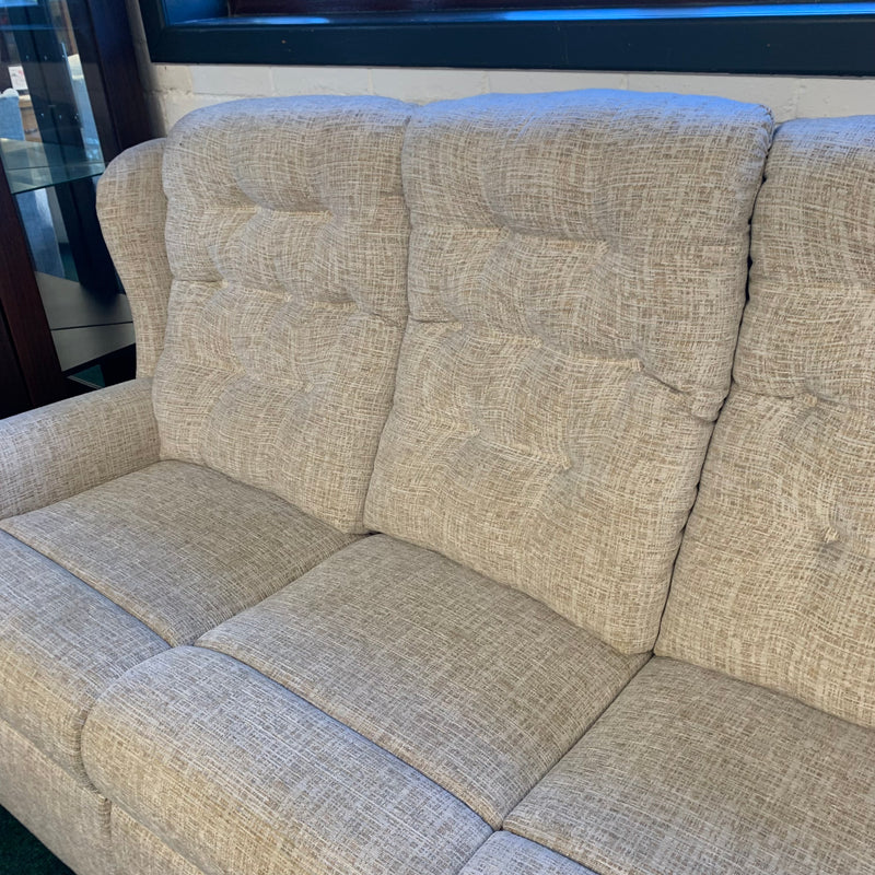 3 piece suite