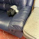 2 and 3 seater sofas