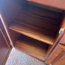 Sideboard