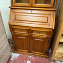 Storage unit