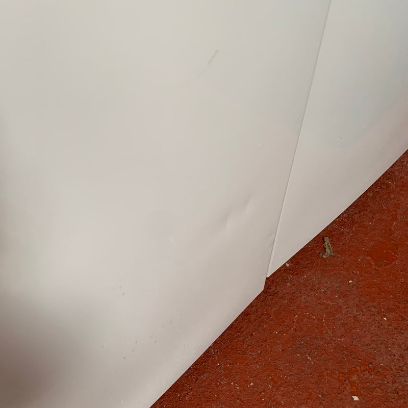 BEKO fridge freezer