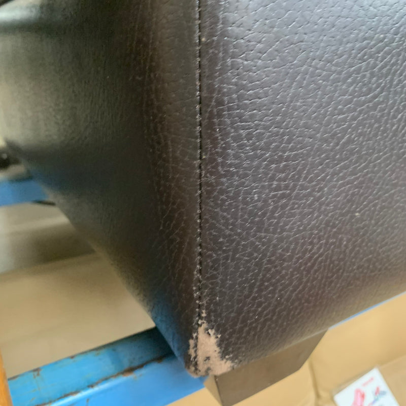 Footstool