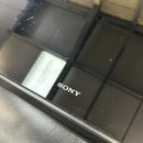 SONY sound base
