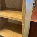 IKEA bookcase