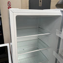 CURRYS fridge freezer