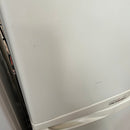 LG fridge freezer