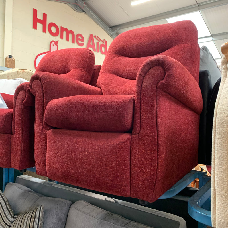 Armchair