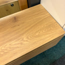 TV unit