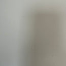 IKEA chest of drawers