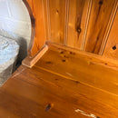Welsh dresser