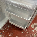 BEKO fridge