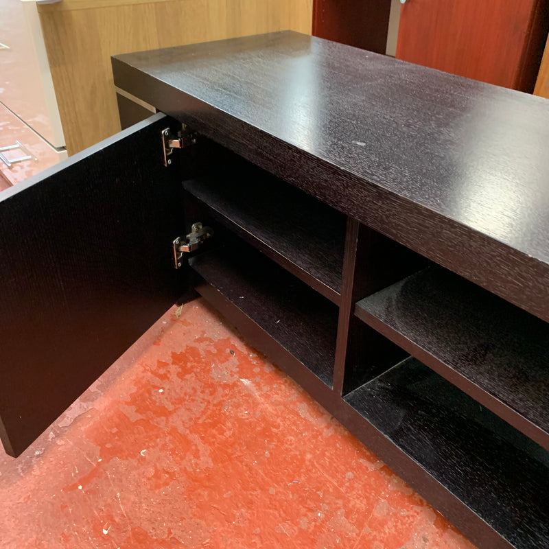 TV unit