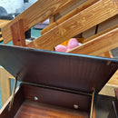 Storage unit