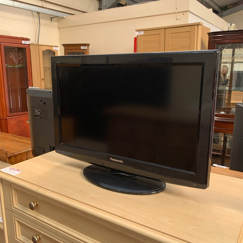 PANASONIC TV