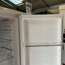 HOOVER fridge