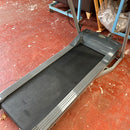 REEBOK treadmill