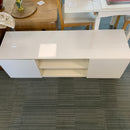TV unit