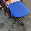 Desk chair