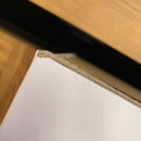 IKEA chest of drawers