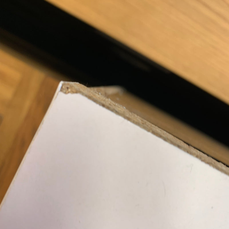 IKEA chest of drawers