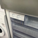 BEKO fridge freezer