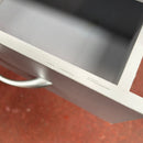 Bedside cabinets