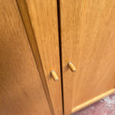 Storage unit