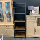 Shelving Unit