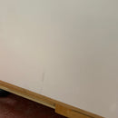 Butterfly table and chairs