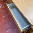 IKEA chest of drawers