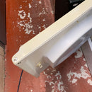 INDESIT tumble dryer