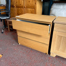 IKEA chest of drawers