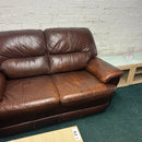 2 and 3 seater sofas