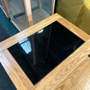 Nest of tables