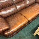 2 and 3 seater sofas