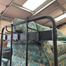 Shelving unit