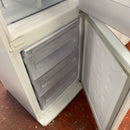 SAMSUNG fridge freezer